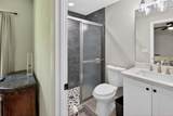 12 Guava Terrace Radial - Photo 19
