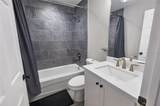 12 Guava Terrace Radial - Photo 23