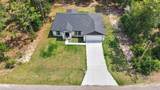 12 Guava Terrace Radial - Photo 26