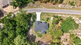 12 Guava Terrace Radial - Photo 28
