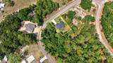 12 Guava Terrace Radial - Photo 29