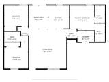 12 Guava Terrace Radial - Photo 32