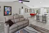 12 Guava Terrace Radial - Photo 5