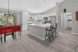12 Guava Terrace Radial - Photo 8