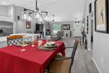 12 Guava Terrace Radial - Photo 9