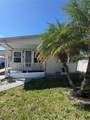 118 52ND Avenue - Photo 1