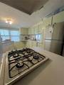 118 52ND Avenue - Photo 10