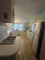 118 52ND Avenue - Photo 11