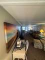 118 52ND Avenue - Photo 12