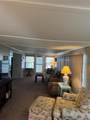 118 52ND Avenue - Photo 13