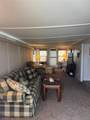 118 52ND Avenue - Photo 14