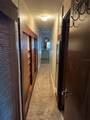 118 52ND Avenue - Photo 15