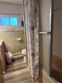 118 52ND Avenue - Photo 16