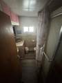 118 52ND Avenue - Photo 17