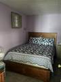 118 52ND Avenue - Photo 18
