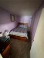 118 52ND Avenue - Photo 19