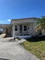 118 52ND Avenue - Photo 2