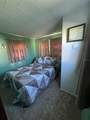 118 52ND Avenue - Photo 20