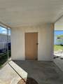 118 52ND Avenue - Photo 21