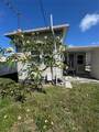 118 52ND Avenue - Photo 22