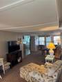 118 52ND Avenue - Photo 3