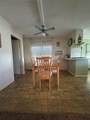 118 52ND Avenue - Photo 4