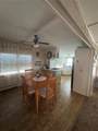 118 52ND Avenue - Photo 5