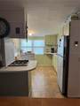 118 52ND Avenue - Photo 6