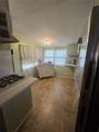 118 52ND Avenue - Photo 7