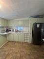 118 52ND Avenue - Photo 8
