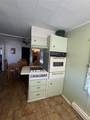 118 52ND Avenue - Photo 9