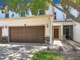 8615 Andalucia Field Drive - Photo 1