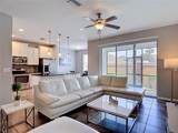 8615 Andalucia Field Drive - Photo 10