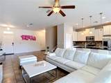 8615 Andalucia Field Drive - Photo 11