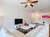 8615 Andalucia Field Drive - Photo 12