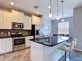 8615 Andalucia Field Drive - Photo 13