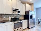 8615 Andalucia Field Drive - Photo 14