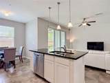 8615 Andalucia Field Drive - Photo 15