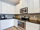 8615 Andalucia Field Drive - Photo 16
