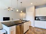 8615 Andalucia Field Drive - Photo 17