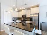 8615 Andalucia Field Drive - Photo 18