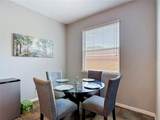 8615 Andalucia Field Drive - Photo 19