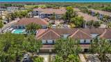 8615 Andalucia Field Drive - Photo 2