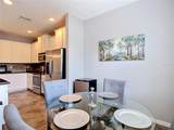 8615 Andalucia Field Drive - Photo 20