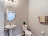 8615 Andalucia Field Drive - Photo 21