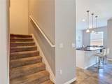 8615 Andalucia Field Drive - Photo 22