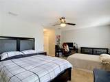 8615 Andalucia Field Drive - Photo 23
