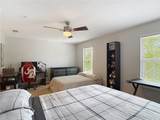 8615 Andalucia Field Drive - Photo 24