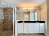 8615 Andalucia Field Drive - Photo 25