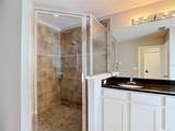 8615 Andalucia Field Drive - Photo 26